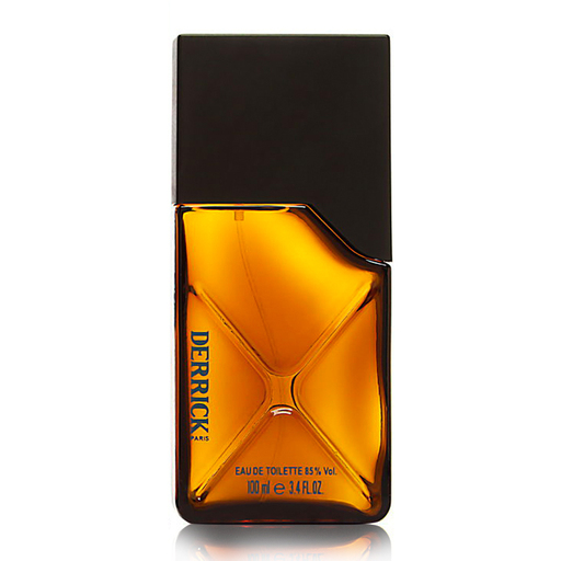 عطر ادکلن اورلن دریک